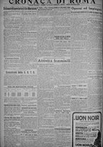 giornale/TO00185815/1919/n.151, 4 ed/002